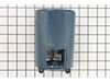 19500247-2-S-Bosch Tool-1605108275-MOTOR HOUSING