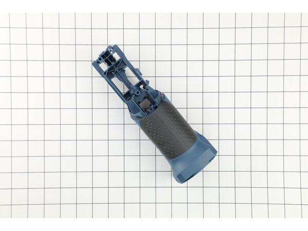 19500250-1-M-Bosch Tool-1605108283-MOTOR HOUSING