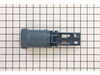 MOTOR HOUSING – Part Number: 1605108293