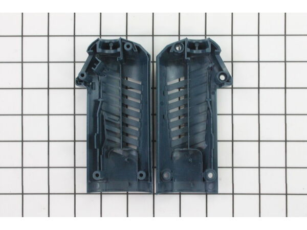 19500256-1-M-Bosch Tool-160510829A-HOUSING