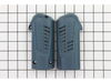 19500256-2-S-Bosch Tool-160510829A-HOUSING