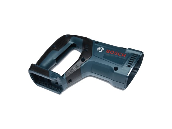 19500271-1-M-Bosch Tool-16051082HZ-MOTOR HOUSING