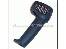 HANDLE – Part Number: 1605132117