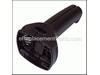HANDLE – Part Number: 1605132121