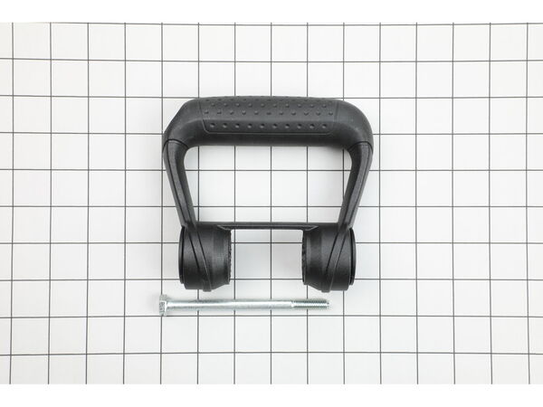19500294-1-M-Bosch Tool-1605132163-CARRYING HANDLE