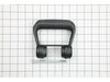 19500294-1-S-Bosch Tool-1605132163-CARRYING HANDLE