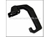 HANDLE ASSEMBLY – Part Number: 1605133029