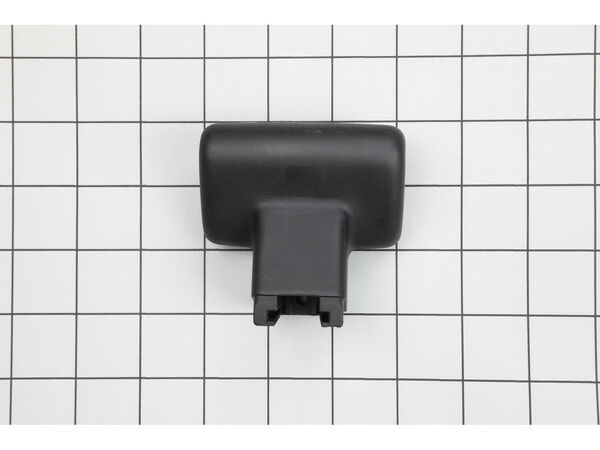 19500306-1-M-Bosch Tool-1605133036-HANDLE