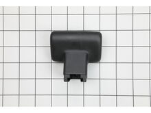 HANDLE – Part Number: 1605133036