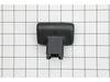 HANDLE – Part Number: 1605133036