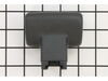 19500306-2-S-Bosch Tool-1605133036-HANDLE
