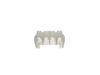 SOCKET HOUSING – Part Number: 1605190038