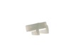 19500307-2-S-Bosch Tool-1605190038-SOCKET HOUSING