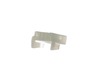 19500307-3-S-Bosch Tool-1605190038-SOCKET HOUSING
