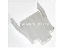 SOCKET HOUSING – Part Number: 1605190068