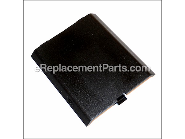 19500317-1-M-Bosch Tool-1605500120-HOUSING COVER