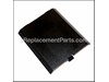 HOUSING COVER – Part Number: 1605500120