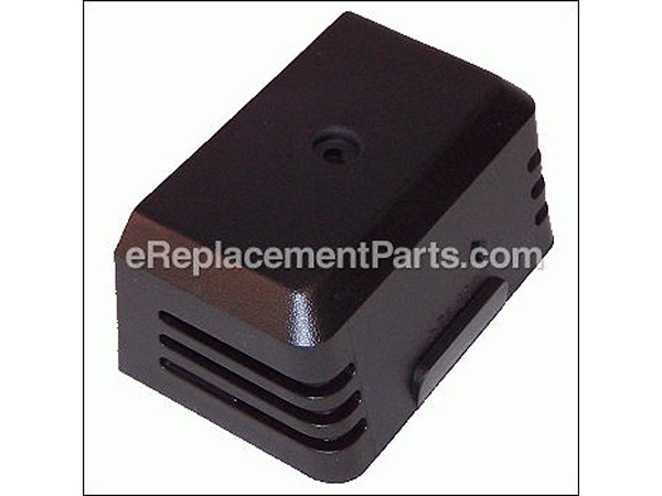 19500318-1-M-Bosch Tool-1605500122-BRUSH-COVER