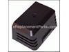 BRUSH-COVER – Part Number: 1605500122