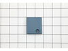 19500320-2-S-Bosch Tool-1605500165-LOCKING COVER