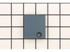 19500320-3-S-Bosch Tool-1605500165-LOCKING COVER