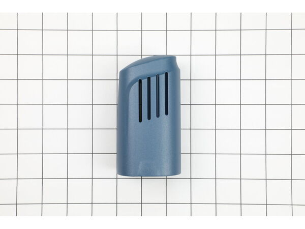 19500321-1-M-Bosch Tool-1605500194-HOUSING COVER
