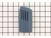19500321-2-S-Bosch Tool-1605500194-HOUSING COVER