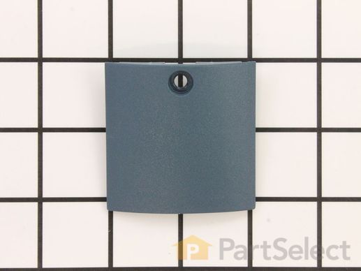 19500322-1-M-Bosch Tool-1605500206-BRUSH COVER