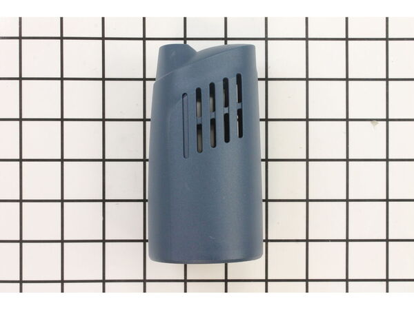 19500323-1-M-Bosch Tool-1605500226-HOUSING COVER