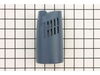 HOUSING COVER – Part Number: 1605500226