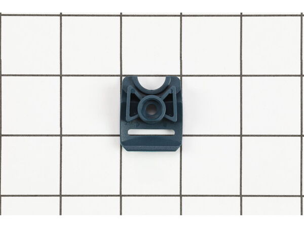 19500324-1-M-Bosch Tool-1605500227-COVER
