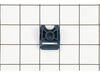 COVER – Part Number: 1605500227