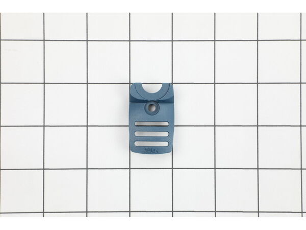 19500325-1-M-Bosch Tool-1605500228-COVER