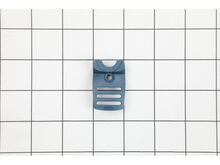 COVER – Part Number: 1605500228