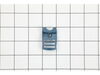 COVER – Part Number: 1605500228