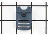 19500325-2-S-Bosch Tool-1605500228-COVER