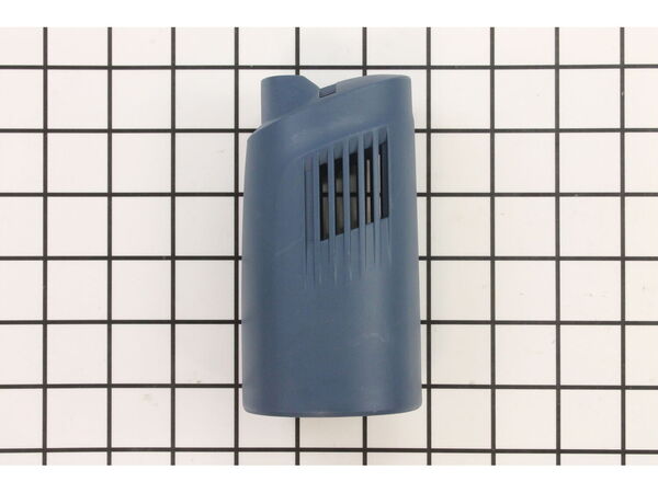 19500326-1-M-Bosch Tool-1605500251-HOUSING COVER