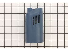 HOUSING COVER – Part Number: 1605500251