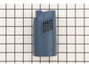 HOUSING COVER – Part Number: 1605500251