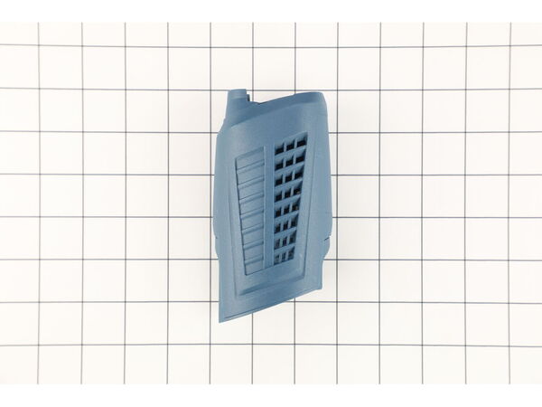 19500335-1-M-Bosch Tool-1605500276-HOUSING COVER