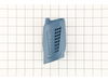 HOUSING COVER – Part Number: 1605500276