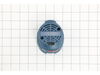 COVER – Part Number: 16055002AB