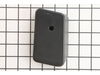19500365-2-S-Bosch Tool-1605510150-HOOD