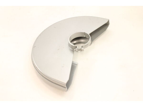 19500369-1-M-Bosch Tool-1605510214-PROTECTIVE COVER