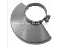 PROTECTIVE COVER 7 – Part Number: 1605510342