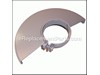 PROTECTIVE COVER 9 – Part Number: 1605510343
