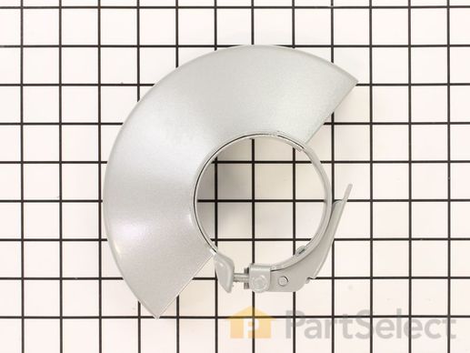 19500374-1-M-Bosch Tool-1605510353-PROTECTIVE COVER