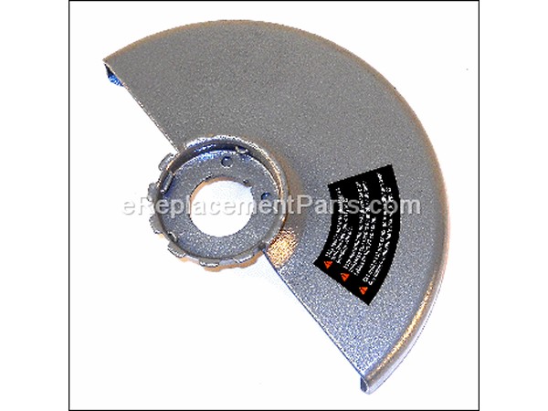 19500376-1-M-Bosch Tool-1605510358-PROTECTIVE COVER