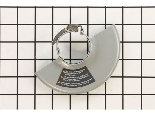 19500377-1-M-Bosch Tool-1605510361-PROTECTIVE COVER