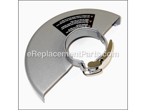 19500378-1-M-Bosch Tool-1605510362-PROTECTIVE COVER